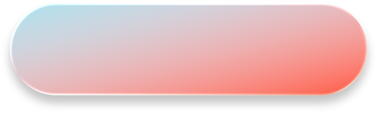 Gradient Button, Button For Website